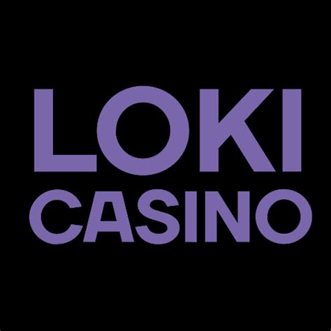 Loki casino Argentina
